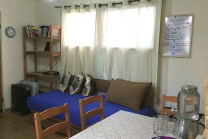 Room 36 of 42