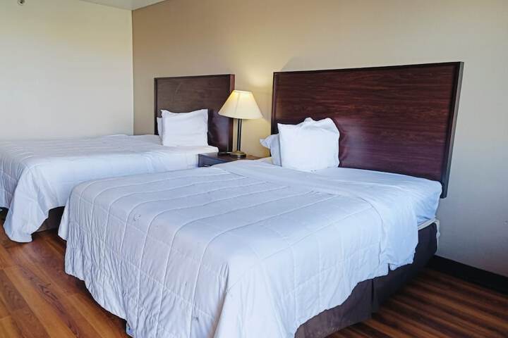 Room 15 of 38