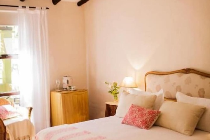 Room 3 of 22