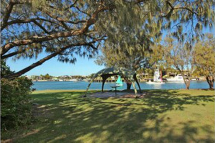 Property Grounds 3 of 19