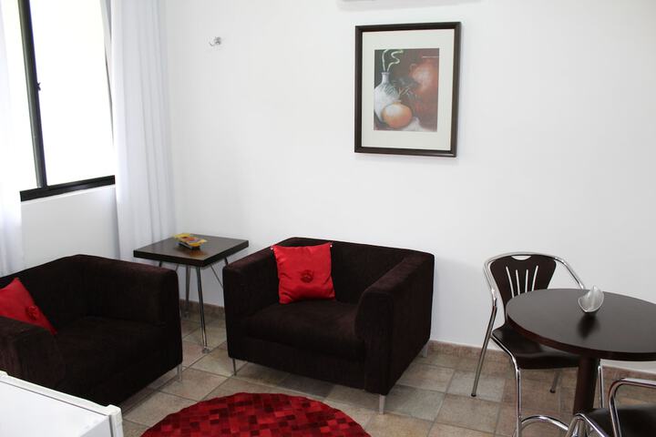 Room 20 of 59
