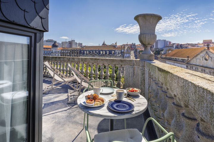 Terrace/Patio 23 of 49