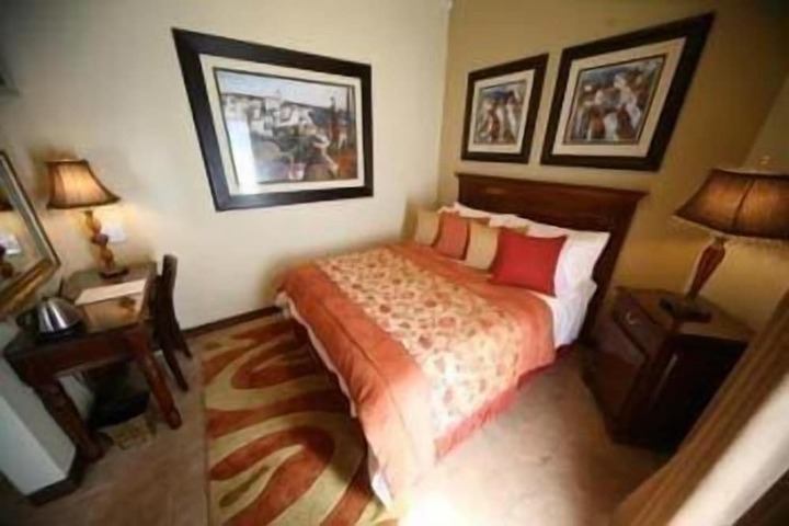 Room 11 of 61