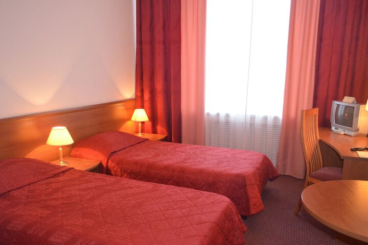 Room 13 of 62
