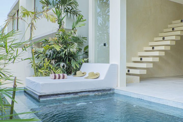 Pool 49 of 54