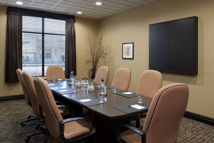 Meeting 27 of 32
