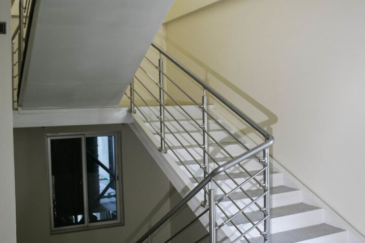 Hotel Interior 164 of 230