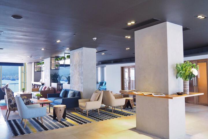 Hotel Interior 16 of 16