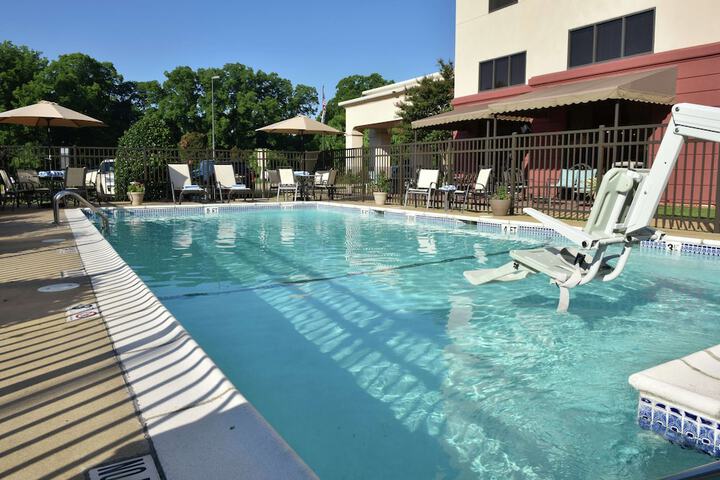 Pool 43 of 56