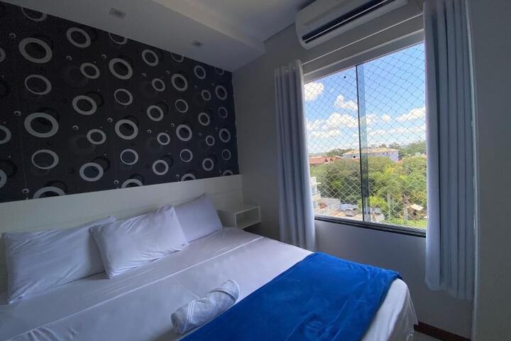 Room 38 of 79