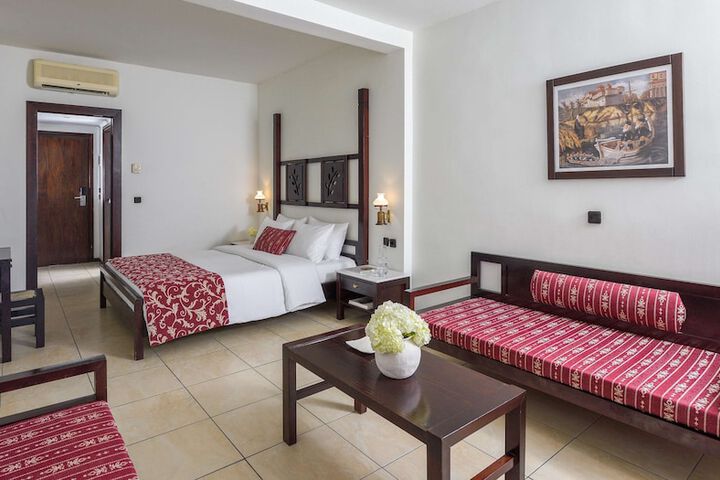 Room 45 of 161