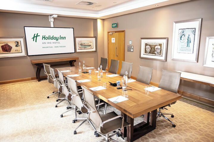 Meeting 109 of 147
