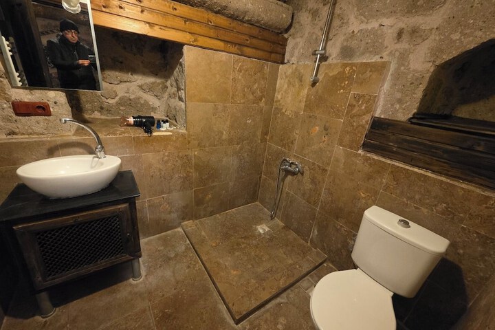 Room 429 of 578