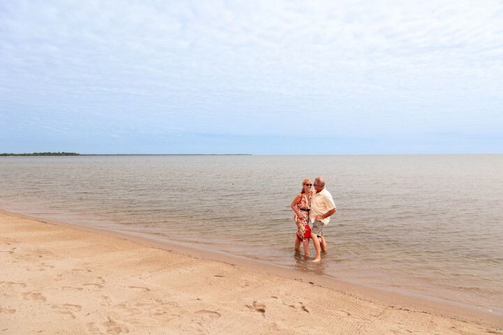 Beach 321 of 328