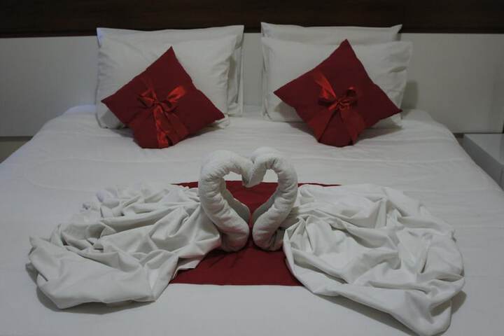 Room 20 of 35