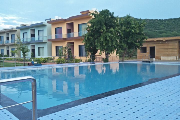 Pool 29 of 60