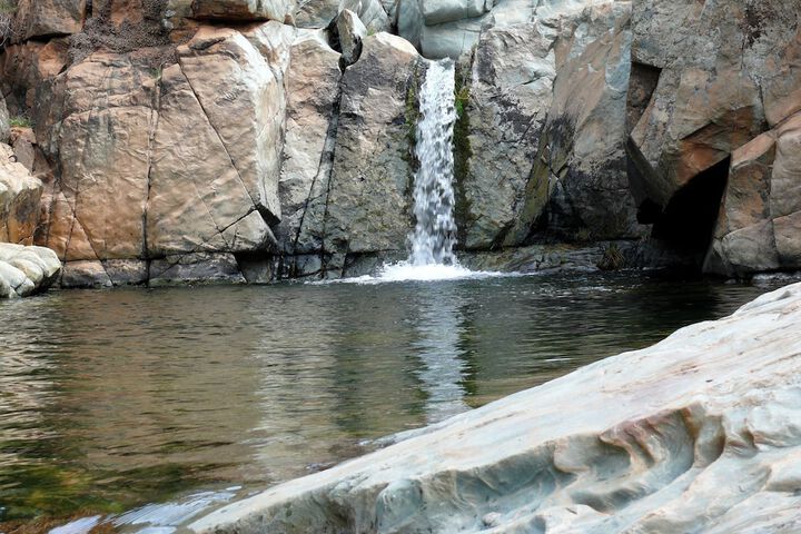 Property Grounds 126 of 145