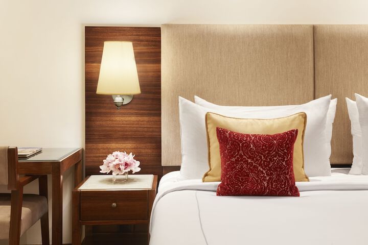 Room 20 of 63