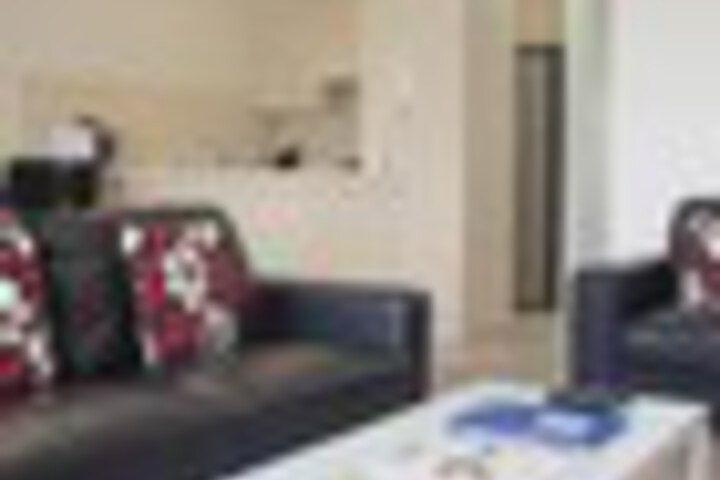 Room 26 of 57