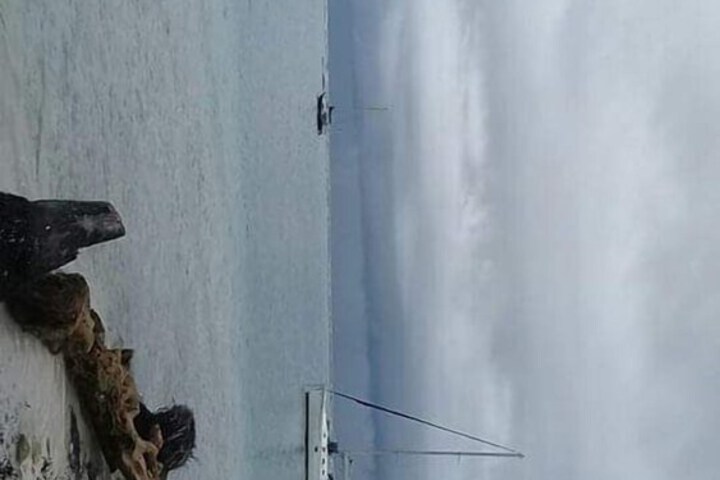Water Sports 2 of 14