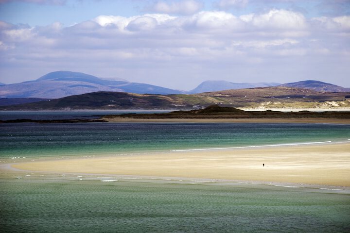 Beach 57 of 72
