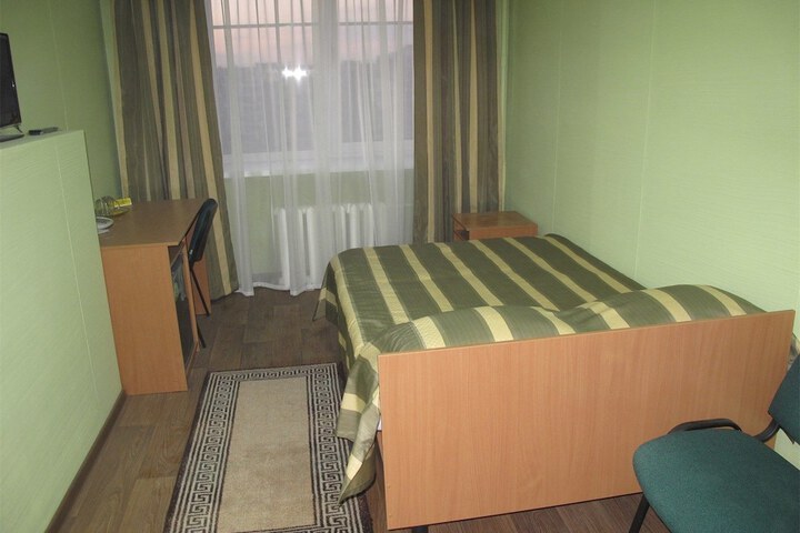 Room 12 of 58