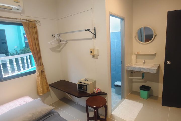Room 36 of 55