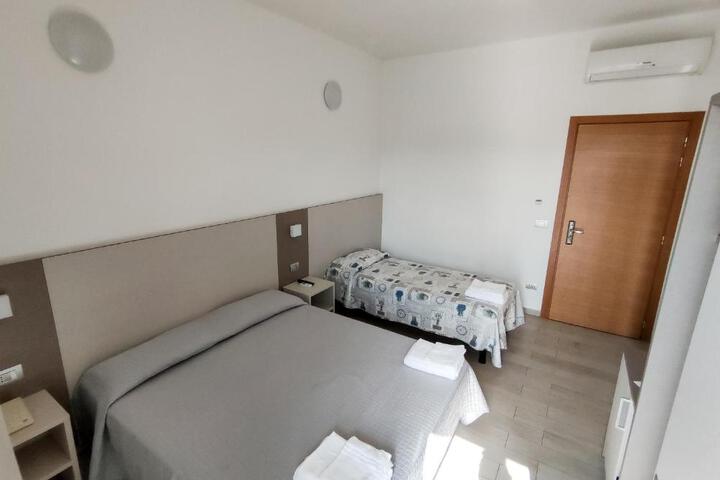 General 71 of 93