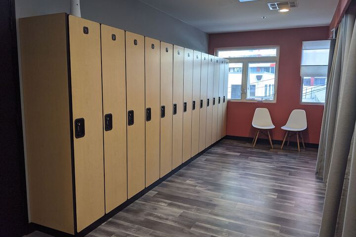 Room 18 of 39