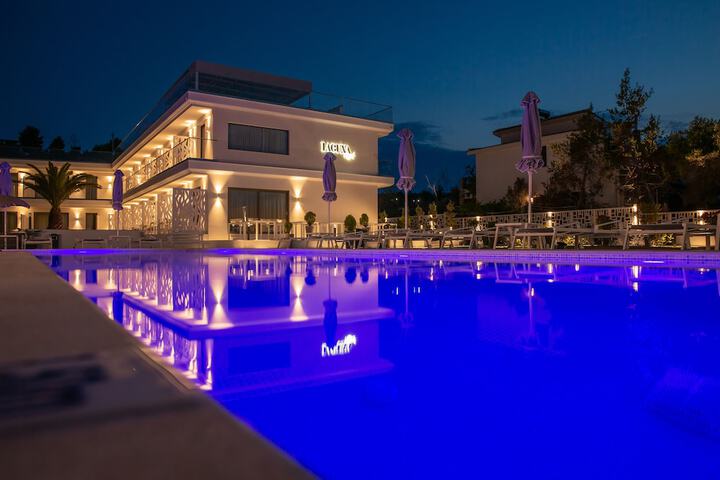 Pool 36 of 49