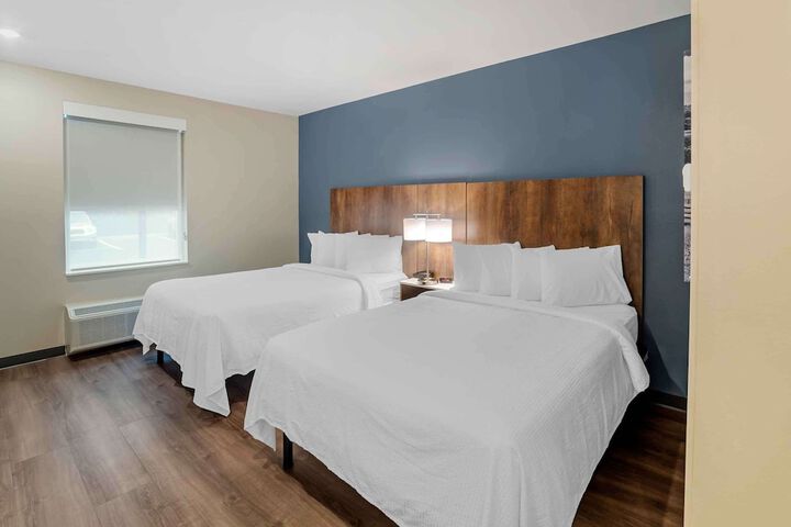 Room 25 of 61