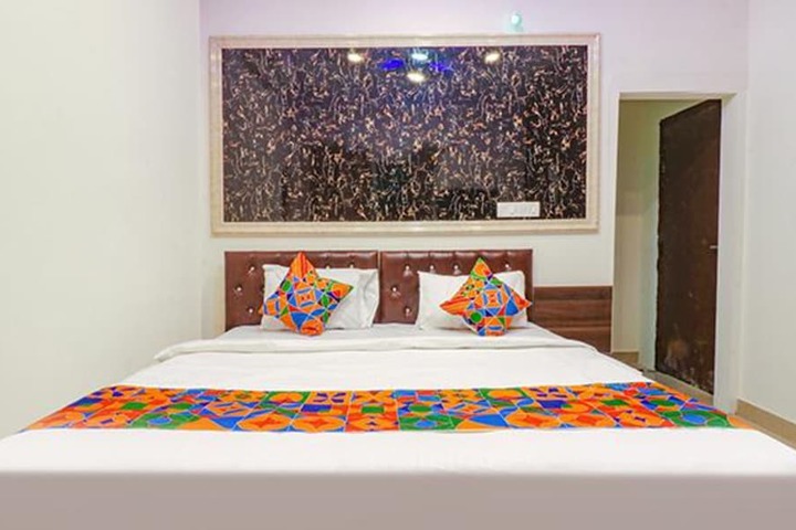Room 20 of 31