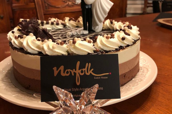 Hotel Interior 3 of 65