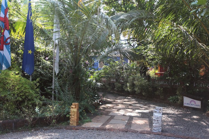 Hotel 134 of 162