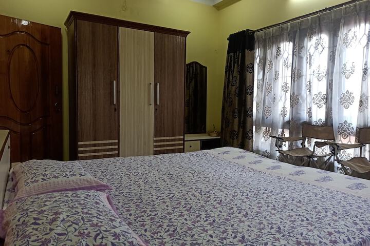 Room 10 of 39