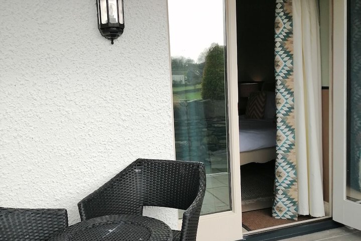 Room 7 of 44