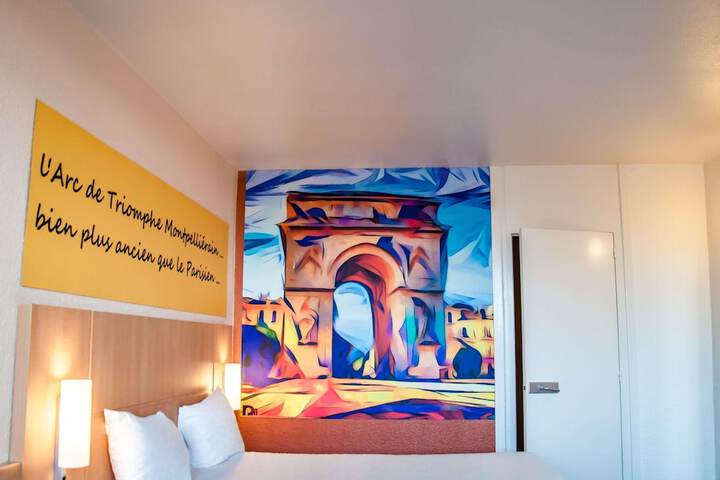 Room 15 of 98