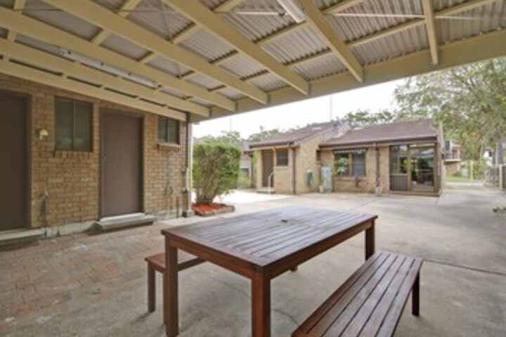 Property Grounds 5 of 22