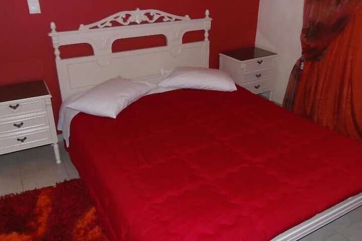 Room 21 of 57