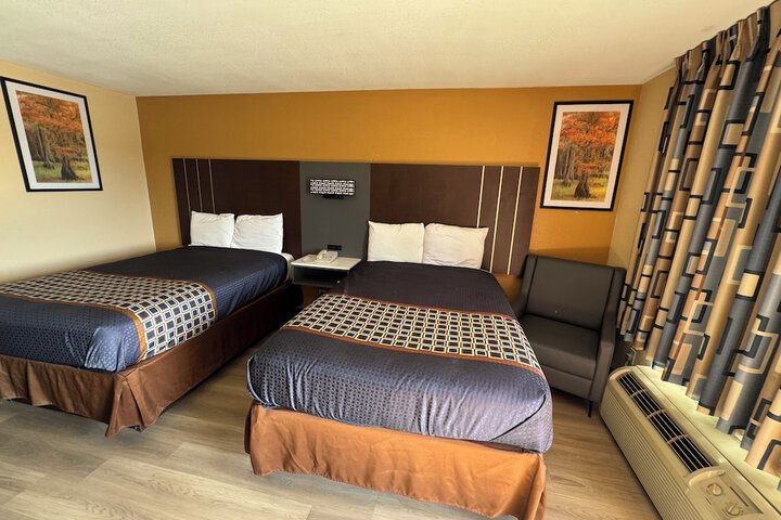 Room 14 of 58