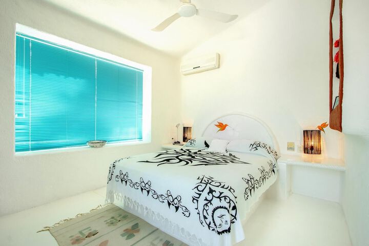 Room 8 of 28