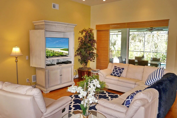 Photo of 243 Bald Eagle Drive