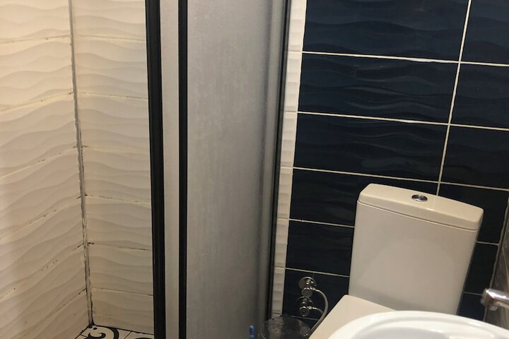 Room 101 of 137