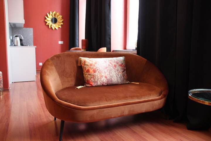 Room 43 of 56