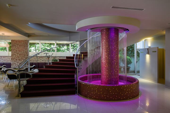 Hotel Interior 50 of 55