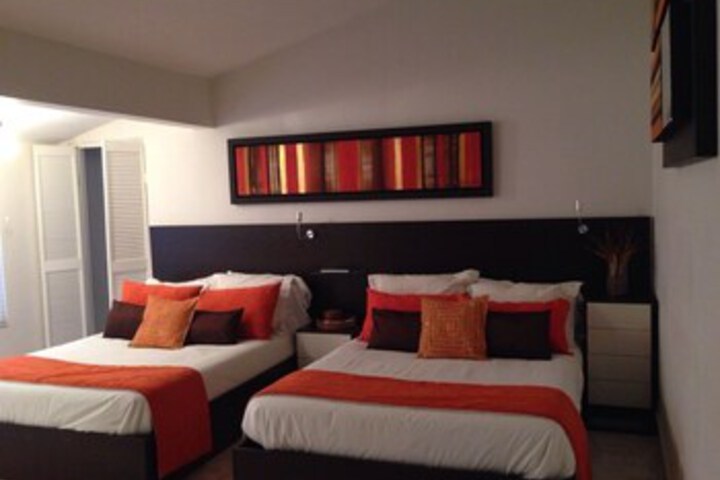 Room 37 of 41