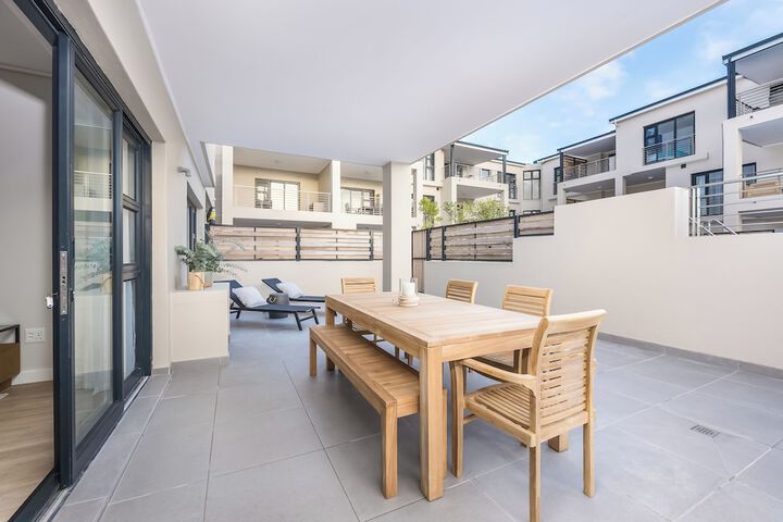 Terrace/Patio 171 of 268