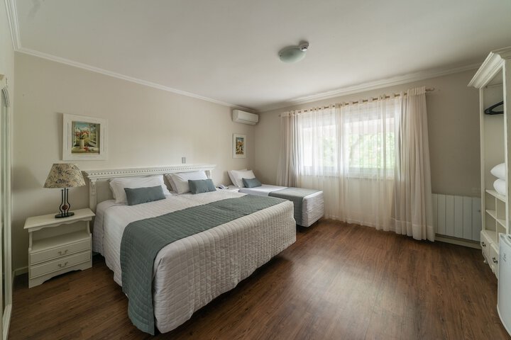 Room 46 of 123