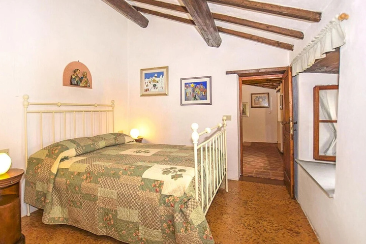 Casale La Torretta