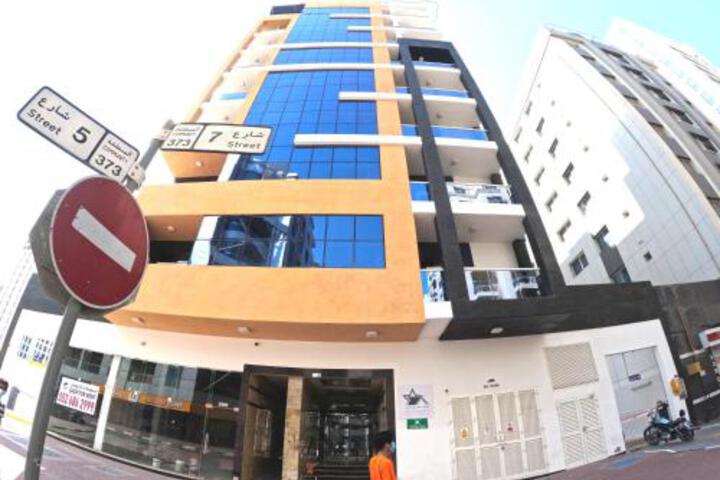 Hotel 6 of 28